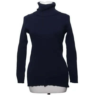 Pul à col roulé (Suzanne) de Fall Winter Spring Summer Polyamide