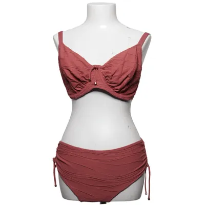Bikini (Rose) de Fantasie Élasthane, Polyamide