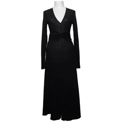 Cocktailklänning (Svart) från ROTATE Birger Christensen Polyester