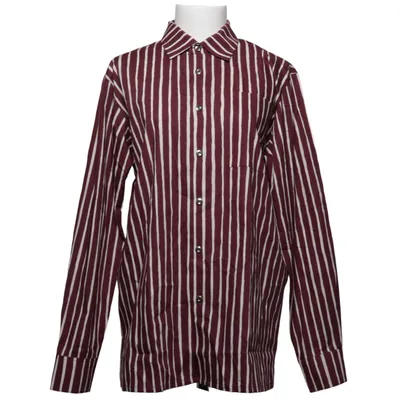 Chemise (JOKAPOIKA 2017) de Marimekko Coton
