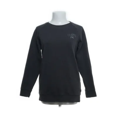 Collegetröja (Grå) från Billabong Bomull, Polyester