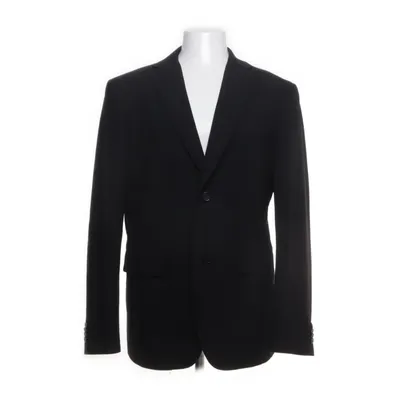 Blazer (Black) from Iceman