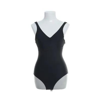 Swimsuit (Black) from Basic U