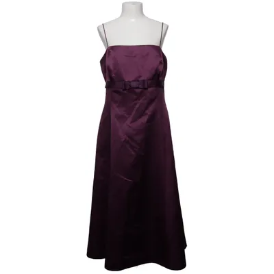 Cocktailkjole (8585) fra David's Bridal Polyester