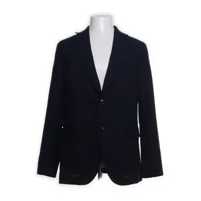 Kavaj (Blå) från Oscar Jacobson Ull