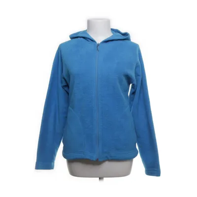 Fleecejacka (Blå) från Athletic Works Polyester