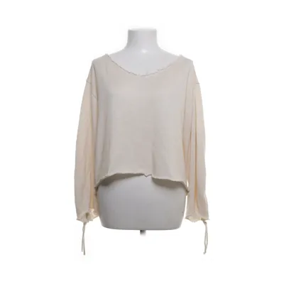 Trui (Beige) van Pull & Bear