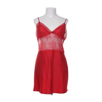 Negligé (Rød) fra Hunkemöller Polyester