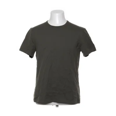 T-shirt (THE T-SHIRT) från Asket Ekologisk bomull