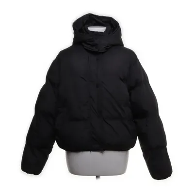 Winterjas (Zwart) van Brave Soul Polyester