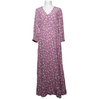 Dress (Bell Gable) from Seasalt Cornwall Viscose