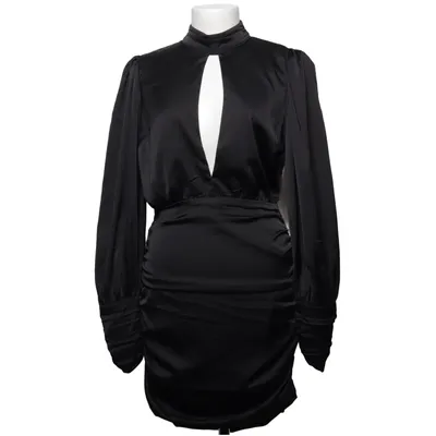 Klänning (Key Dress) från Bianca x Nelly Elastan, Polyester