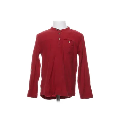 Farfarströja (Röd) från Zara Boys