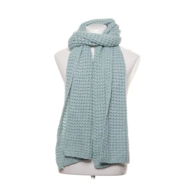 Halsduk (Blå) från Barts