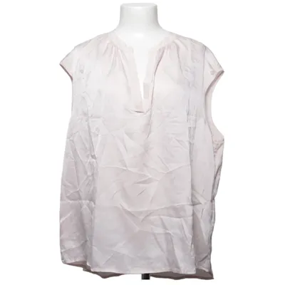 Top (Roze) van Yessica by C&A Zijde