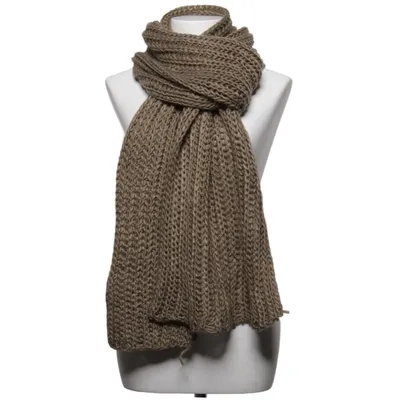 Sjaal (Beige) van 4 You Acryl