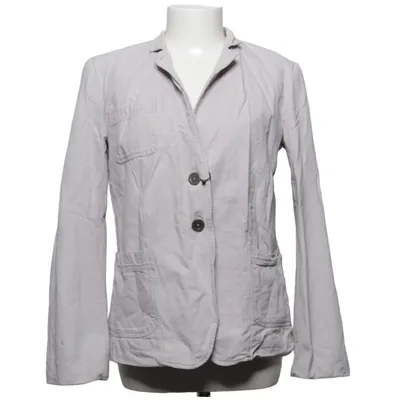 Blazer (Beige) de Andersen & Lauth