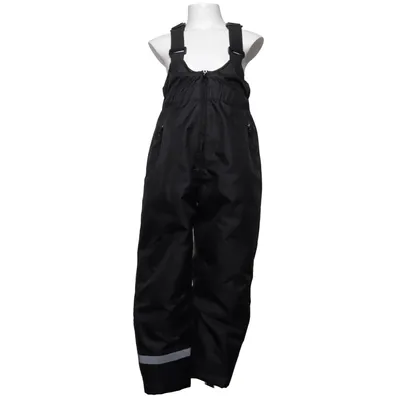 Skibukser (Sort) fra Citat Polyester