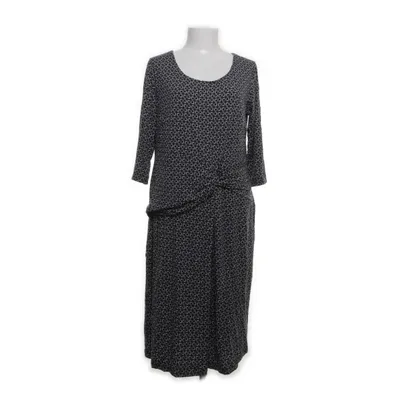 Robe (Blanc, Noir) de Voglia