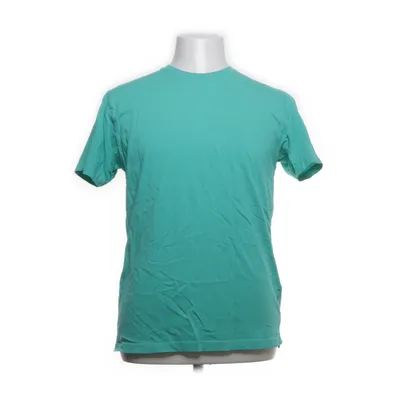 T-shirt (Green) from Win Win Organic cotton