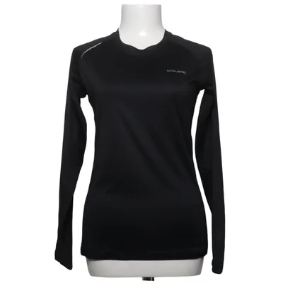 Practice jersey (Black) from Equipe Sport