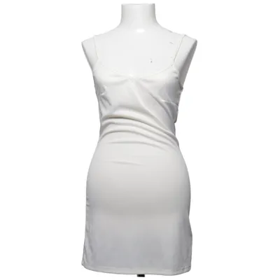 Onderjurk (Bella) van Bik Bok Polyester