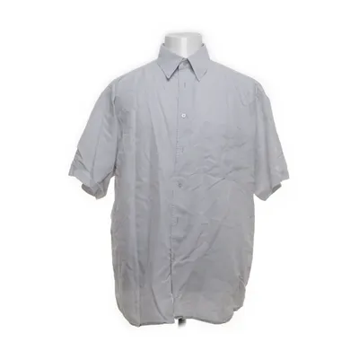 Kortärmad skjorta (Grå) från Lifestyle