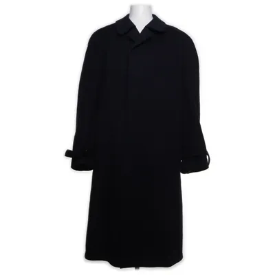 Rock (Blå) från Wenger