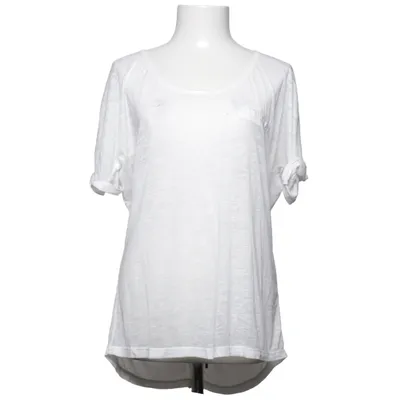 Topp (Vit) från Yaya