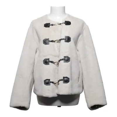 Jack (Beige) van H&M Polyester