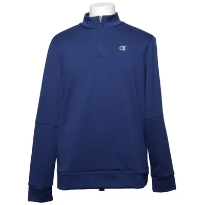 Trainingstop (Elite) van Champion Polyester