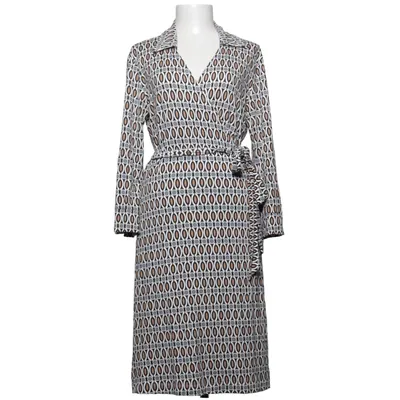 Wikkeljurk (Wit, Zwart, Bruin) van Vera Velour Elastaan, Viscose