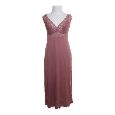 Nightgown (Pink) from Intimate by Change Ligerie Viscose, Elastane