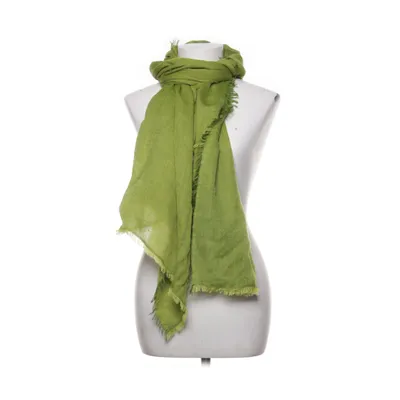 Sjal (Grön) från Heartbreaker Kashmir