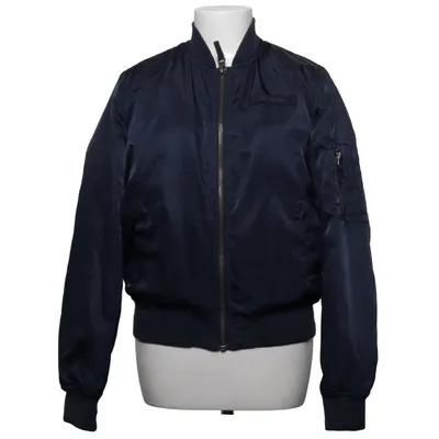 Bomberjack (BOMBER JACKET) van Miss America Polyester