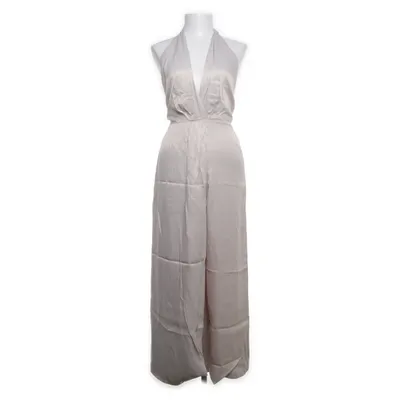 Byxdress (Beige) från Zara Polyester