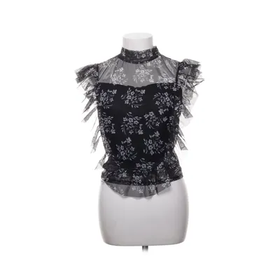 Topp (Svart, Vit, Flerfärgad) från Guess