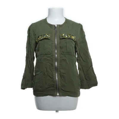 Jack (Groen) van H&M Conscious Collection Lyocell