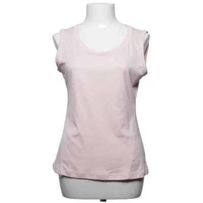 Linne (Rosa) från Vaude Polyester