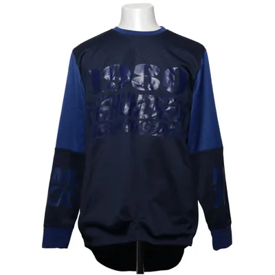 Hockey jersey (Blue) from The Hundreds Polyester