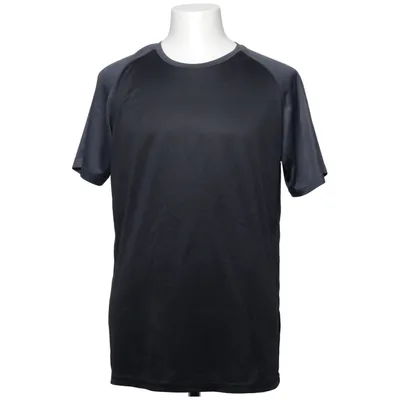 Practice jersey (Endurance Short Sleeve Top) from Husqvarna Polyester