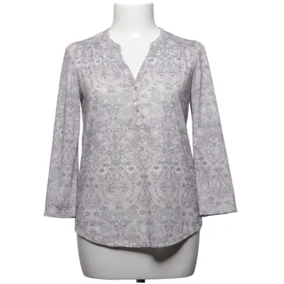 Bluse (Pink) von H&M Polyester