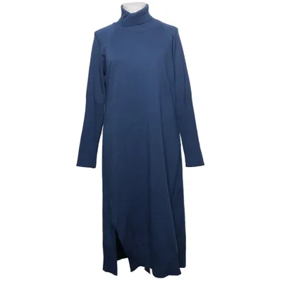 Robe à col roulé (43160) de Alvina Acrylique