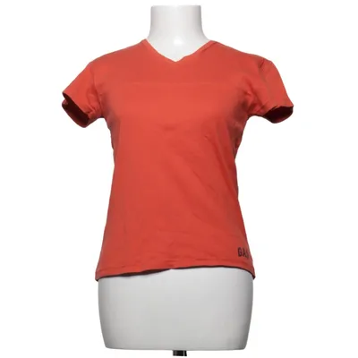 T-shirt (Röd) från Gap Bomull