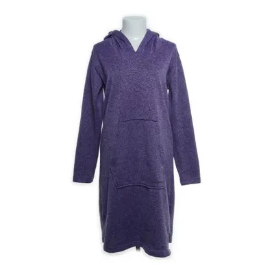 Hood dress (Purple) from Stormberg