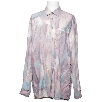 Blouse (Meerkleurig) van Jupiter