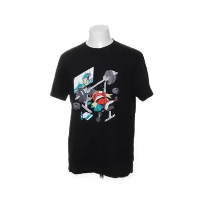 T-shirt (ST2000) från Stedman Bomull