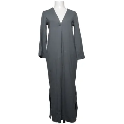Maxi jurk (ECCO DRESS) van Residus Elastaan, Polyamide, Viscose