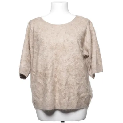 Tröja (Beige) från Six Ames Kashmir