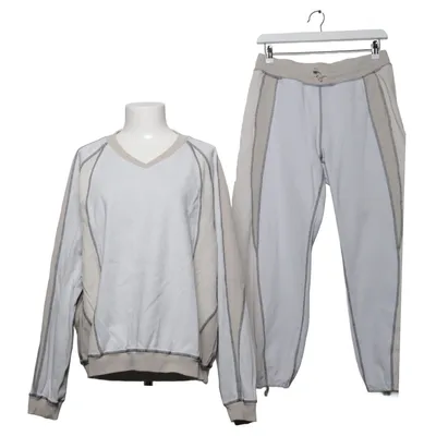 Mjukisset (Beige, Vit) från Weekday